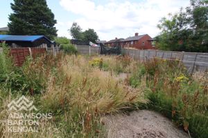 Photo 10- click for photo gallery